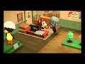 [Animal Crossing: New Horizons] Day 32 #1: Daily Stuff