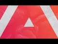 Anthem™ PS4 Walkthrough Part 4 [720P] #LIT🔥 #ANTHEM