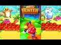 Ants Hunter Gameplay - Android