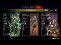 【APEX】誰かやろうよ【エーペックスレジェンズ】ライブ配信