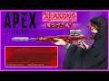 【 Apex Legends 】ランク/カジュ( 参加型 )【 エーペックス​ 】