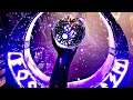 APSULOV END OF GODS Deutsch 008: Suche nach Odins' Auge