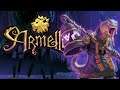 Armello - ROT BATTLE!! (4 Player Gameplay)