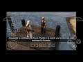 Assassin's Creed Bloodlines android playstation gameplay