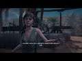 Assassin's Creed Origins | Episode 3 (PS4Pro)