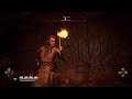 Assassin's Creed: Valhalla-La porte du Temple de la Première Civilisation d'Assassin's Creed 3