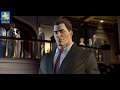 Batman: The Telltale Series on PS4 Pro on PKGPS4.com