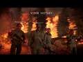 Battlefield V Firestorm Moments