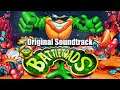 🎵 Battletoads (Sega Genesis) - Original Soundtrack