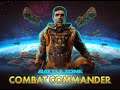 Battlezone  Combat Commander Trailer 2018
