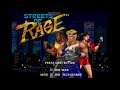 Best VGM 1079 - Streets of Rage - Beatnik on the Ship (Stage 5)
