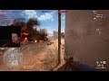 BF1 - Switching the stream to Mixer?