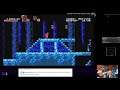 Bloodstained: Curse of the Moon - 02 - Penny Pincher
