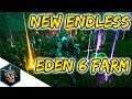 Borderlands 3 - INFINITE LOOT/XP FARM on EDEN 6