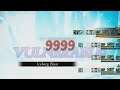 Bravely Default 2 [FINAL DEMO] - Reaching 9999 Damage with all Specials