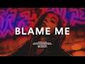 Bryson Tiller x Ella Mai Type Beat "Blame Me" Trapsoul R&B Beat
