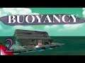 Buoyancy 2: We Must Recover Before Pirates Return! Let's Play 4k First Impressions Gameplay