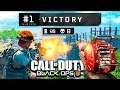 Call Of Black Ops 4 Live - Mixture Of Game Modes