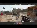 Call of duty cold war livestream