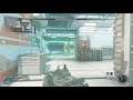 call of duty infinite warfare Xbox one I'm supposed to grapple part.3041