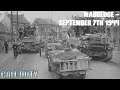Call of Duty (Longplay/Lore) - 044: Maubeuge - September 7th 1944 (Big Red One)