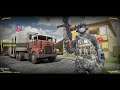 Call of Duty: Mobile - Part 5 - Unlocking some new CAMO !!