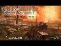 Call of Duty: Modern Warfare 2 - Exodus