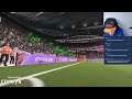 CDKeys.com plays FIFA 21 on PC ๐ฅ๐ฎ