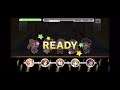 [デレステ/CGSS MV] 思い出じゃない今日を Master [FULL COMBO] [MV 2D 60 FPS]