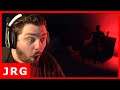 Chasing Static | Part 2 | FULL GAMEPLAY