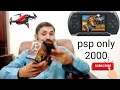 Cheapest PVP Video Game Unboxing & Review only 2000 rupees