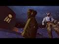 Clive Barker's Undying - Part 4