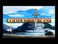 Code Of Princess Part 10 - Alcena?