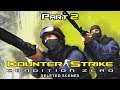 Condition Zero: Deleted Scenes (part 2)