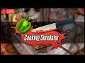 Cooking Simulator | Un Vistazo a... | en Español