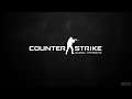 Counter-Strike: Global Offensive КООП🙏 СТРИМ 🤘 #29 КС рейтинговый режим ММ