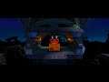 Crash Bandicoot 2: Cortex Strikes Back - Warp Room 3 - Level 14: Road to Ruin (Part 16)