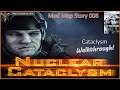 Crysis | Nuclear Cataclysm | Story Campaign 008 | Cataclysm | Walkthrough | Mod