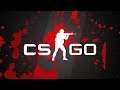 Стрим по CS GO. Пробуем разные режимы