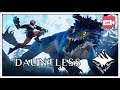 Dauntless - Probemos los nuevos AETHER STRIKERS en directo