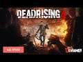 Dead Rising 4 - Iniciando a gameplay