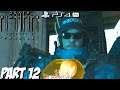 Death Stranding Gameplay Walkthrough Part 12 "FRAGILE" | PS4 Pro