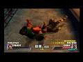 Def Jam Vendetta playthrough part 11