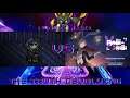 Deltarune/Rabi-Ribi Mix: The Truth Devolving