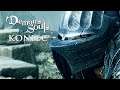 Demon's Souls PL PS5 Odc 19 KONIEC GRY! Zakończenie 4K