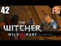 Der ophirische Runenschmied  ✘ The Witcher 3: Wild Hunt #42 | FestumGamers