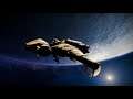 Destiny 2: Beyond Light - Chapter 2: Zavala Campsite Scene & Meeting Shaw Han In The Cosmodrome