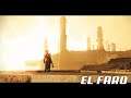 Destiny 2: Temporada de los Dignos | El Faro