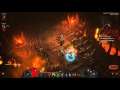 Diablo 3 Gameplay 257 no commentary