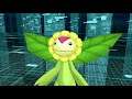 [Digimon CS] Part 5.2 ~ Have them Croaking